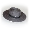 Sombrero Madrid