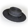 Sombrero Madrid